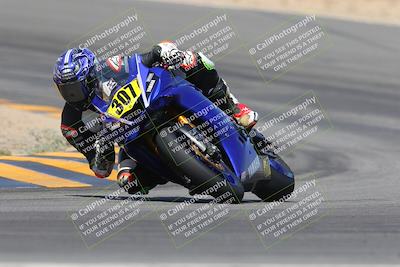 media/Mar-24-2023-Apex Assassins (Fri) [[54485cb5ff]]/Racer 1/Session 5 (Turn 10)/